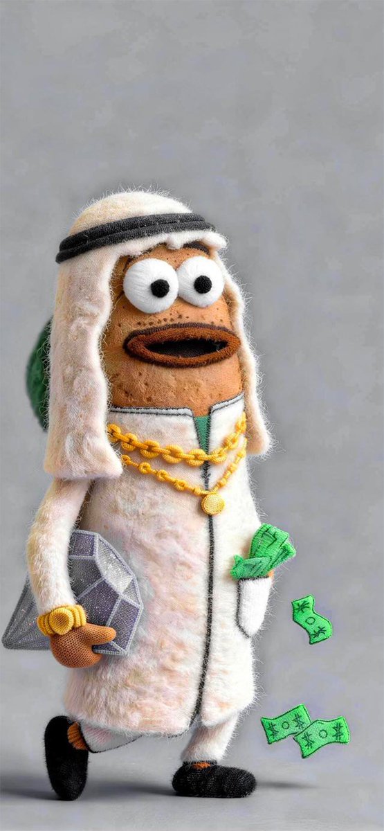 KefentZ51350's tweet image. new wallpaper
#wallpaper #coolwallpaper #lockscreen #phonewallpaper #iphone17 #ios26