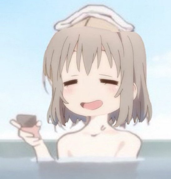 トルコアイス@5/2五等分の花嫁 tweet media