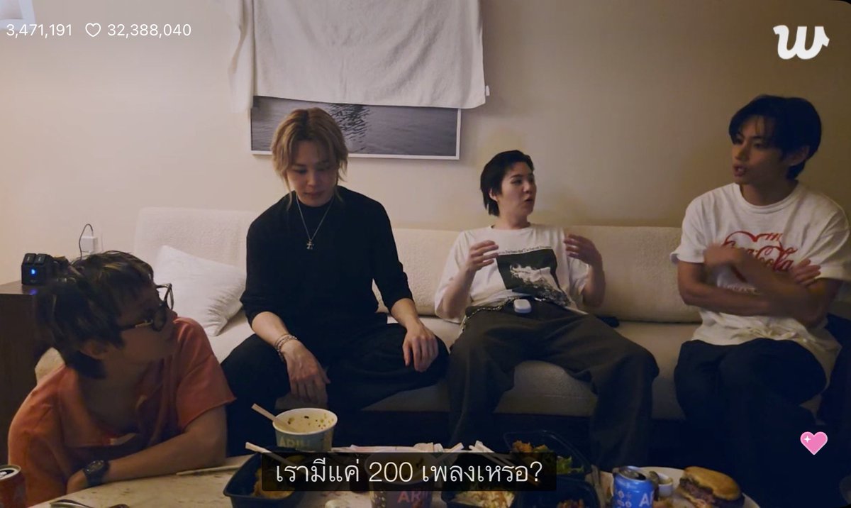 𝘗𝘢𝘯𝘥𝘢 ขอ Baepsae อีกรอบ🙏🏻 tweet media