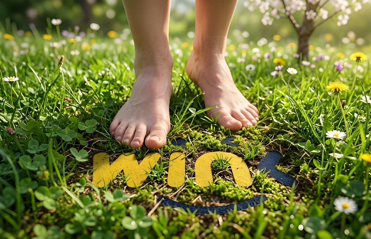 WINkLink tweet media