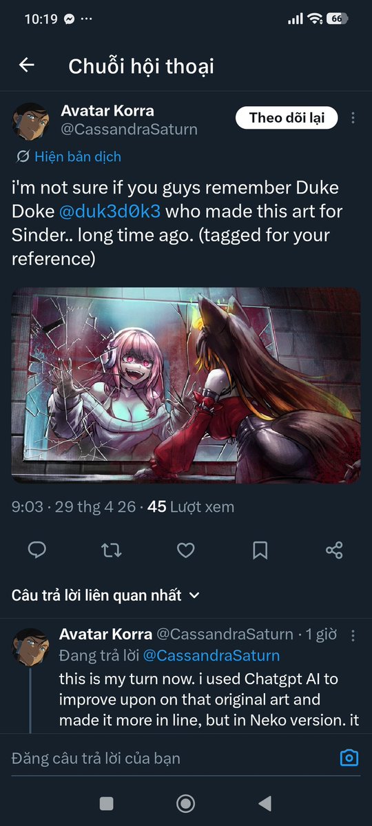 DukeDoke tweet media