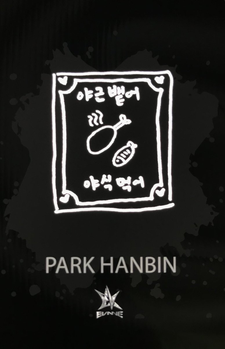 공삼 ˚𖦹⋆ tweet media