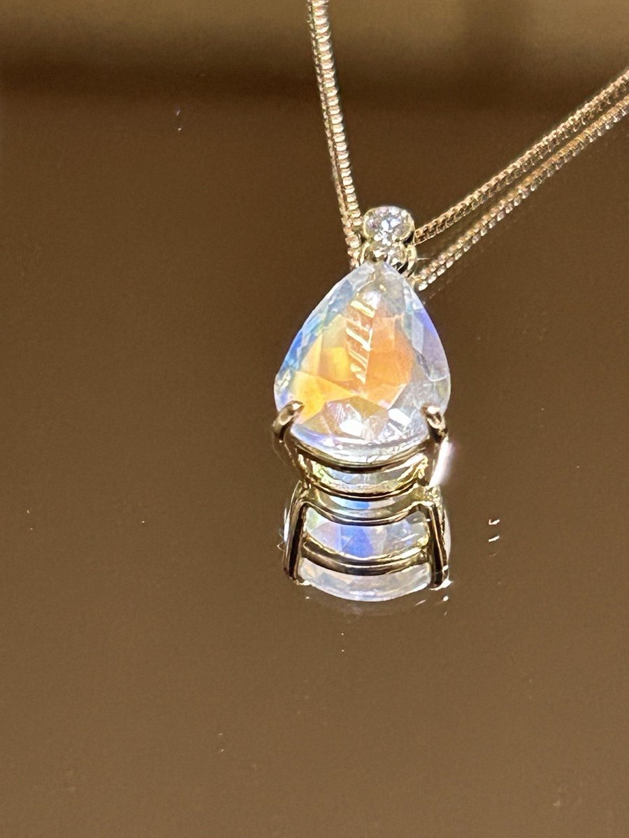 チロ猫@しばらく石禁 tweet media