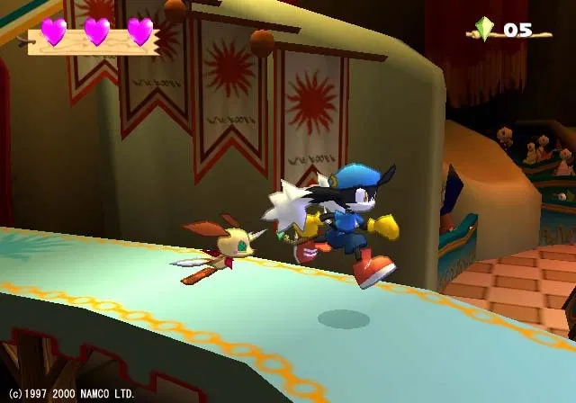 PlayStation Nostalgia tweet media