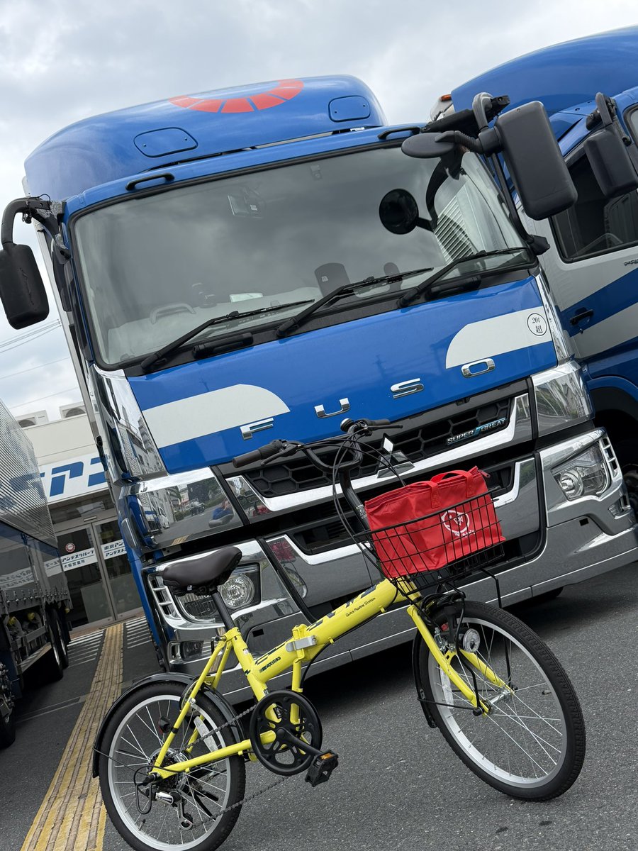 ばーしちゃんねる©ｻﾌﾞ tweet media