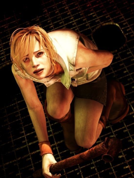 old memory tweet media