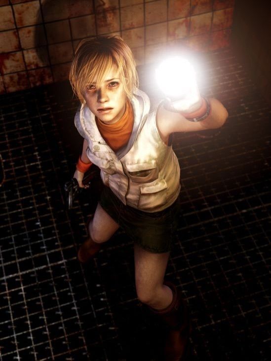 old memory tweet media