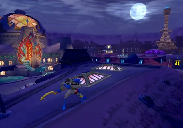 PlayStation Nostalgia tweet media