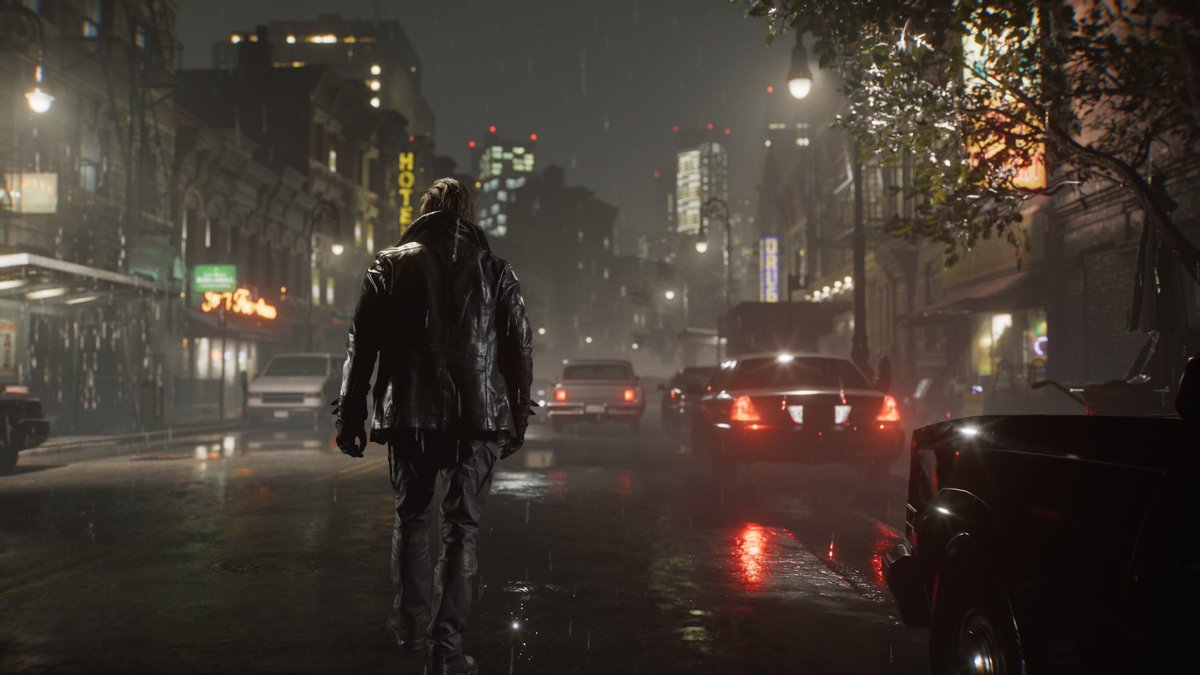 Genki✨ tweet media