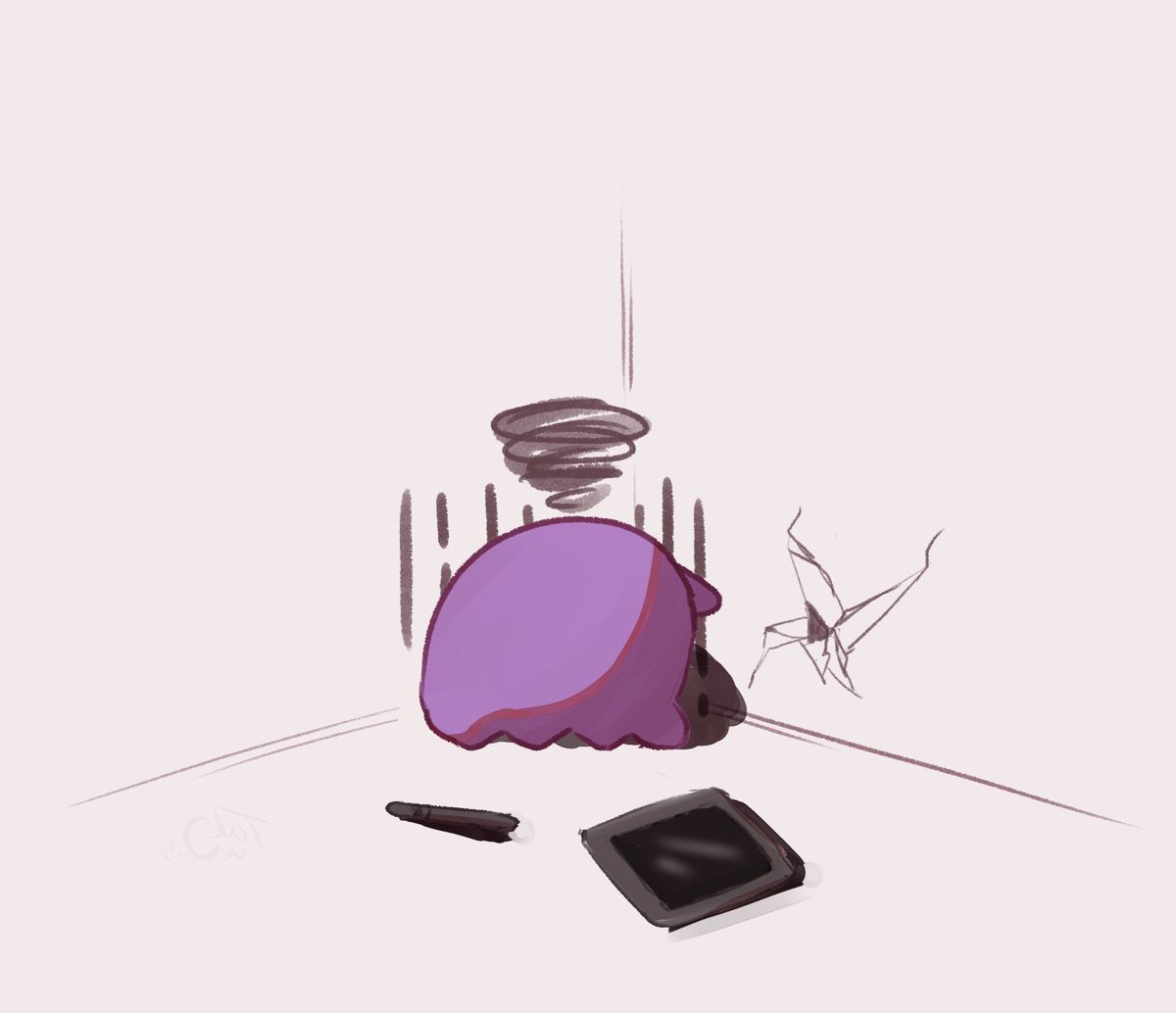 TakoMonty tweet media
