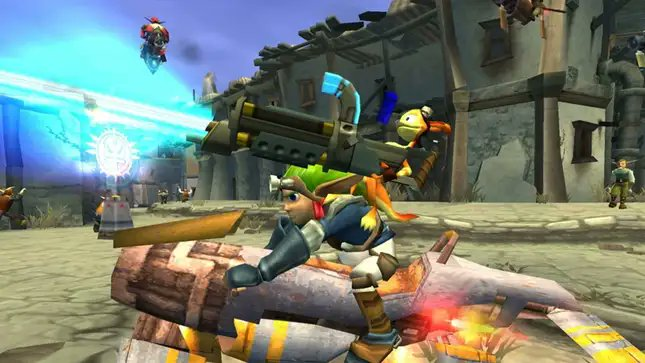 PlayStation Nostalgia tweet media
