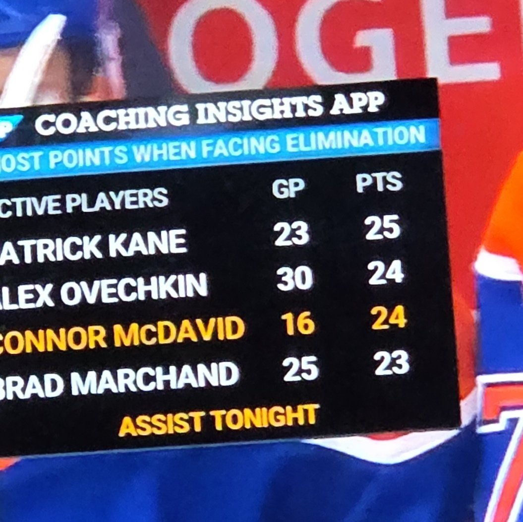 Drury Sucks tweet media