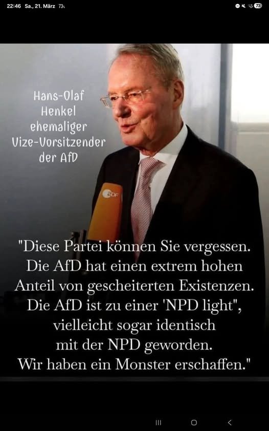 Jürgen U.🇩🇪🇺🇦🇪🇺 tweet media