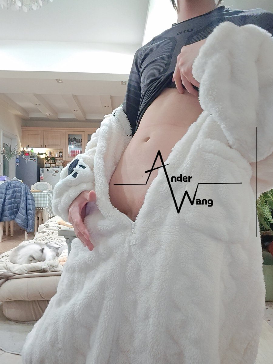 Wang_Ander tweet media