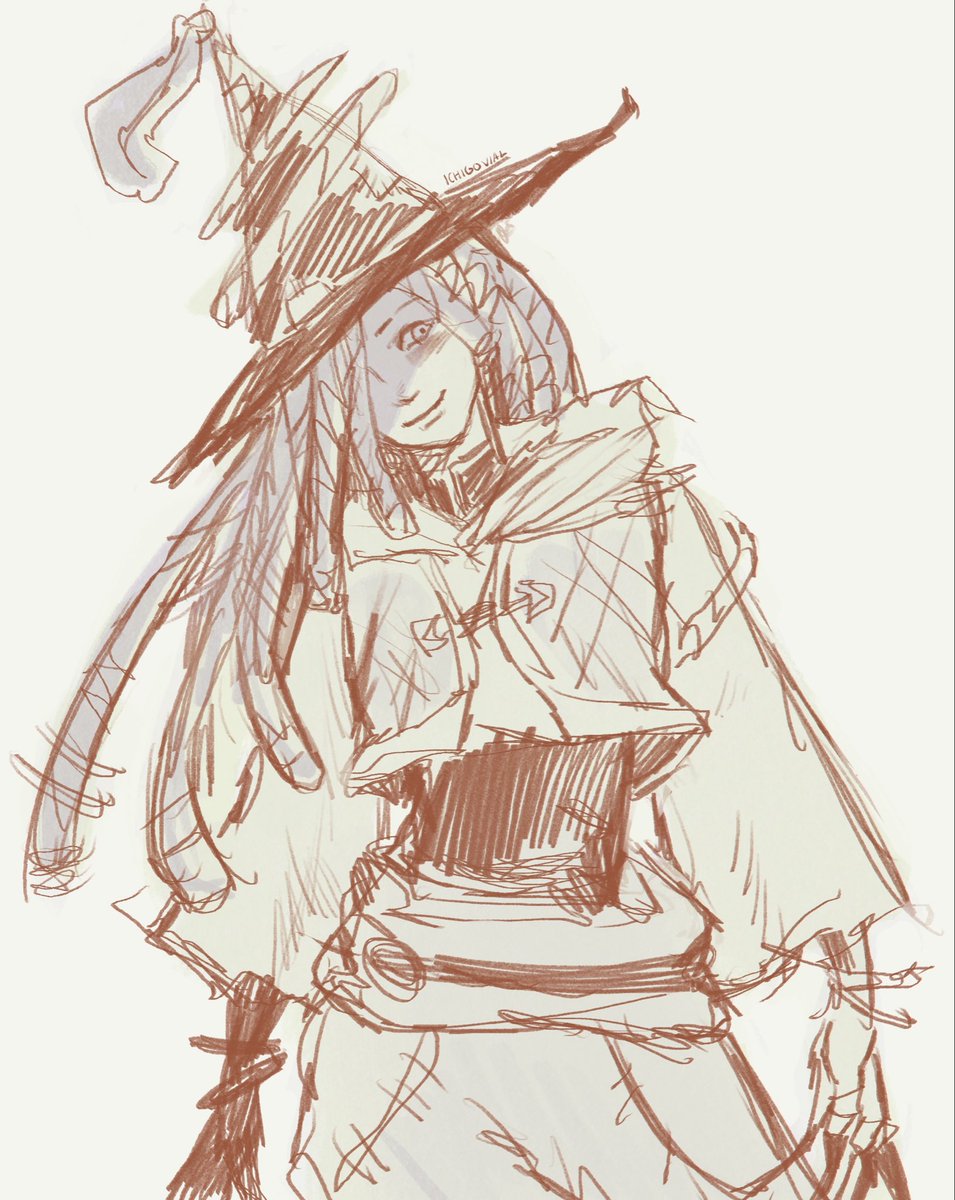 ichigovial tweet media