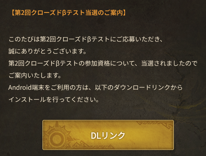 かぶとーちゃん【EDIUS+クリスタ+3Dソフトで映像制作】 tweet media