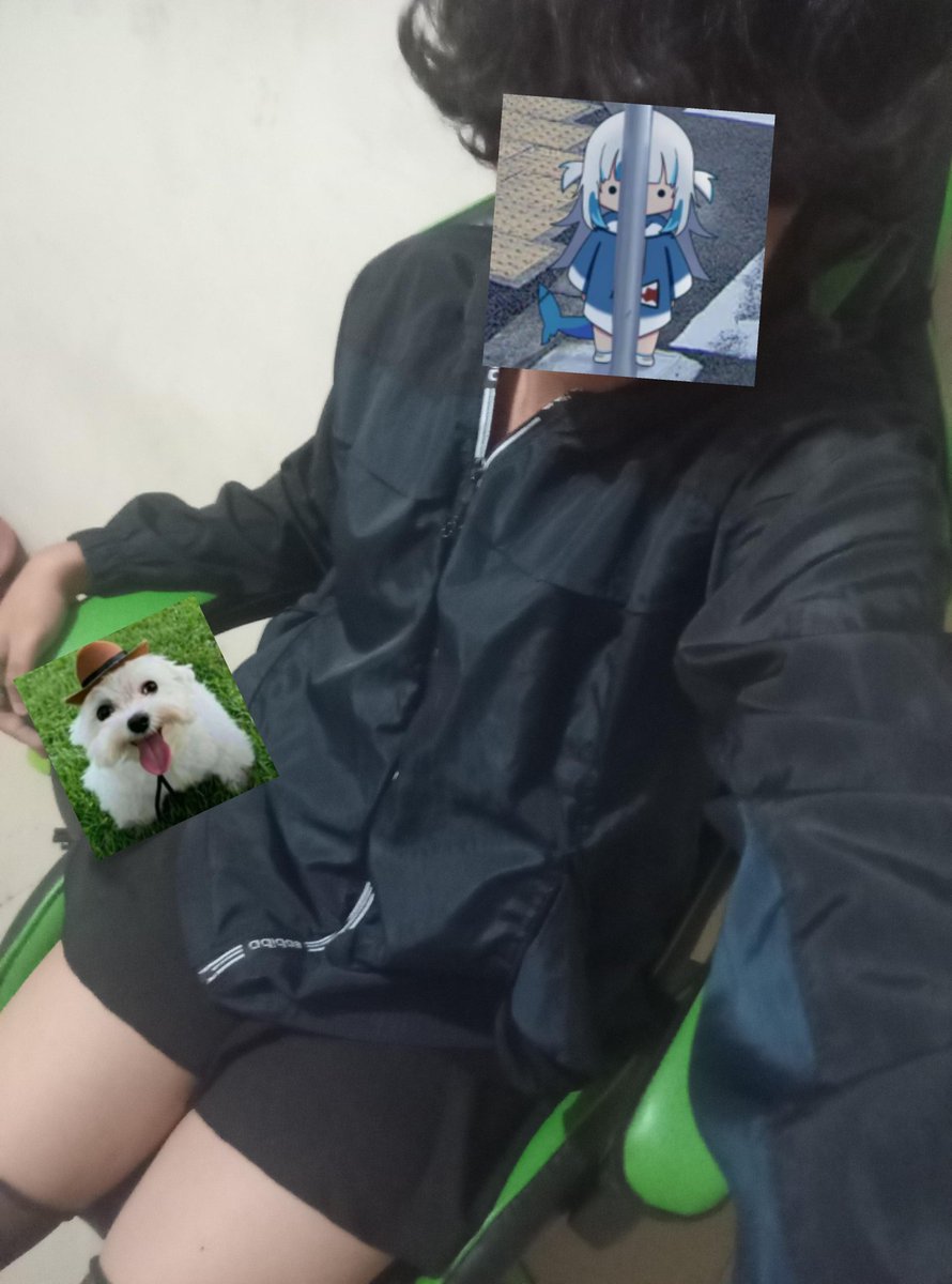 Femboyhonni tweet media