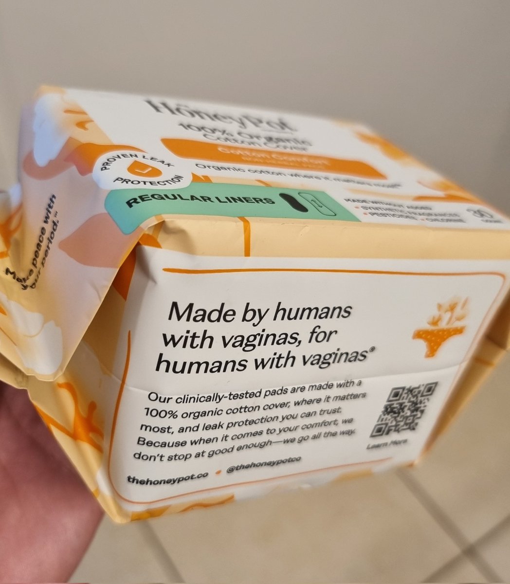 Aly^^ 🏖✈️🏘 tweet media