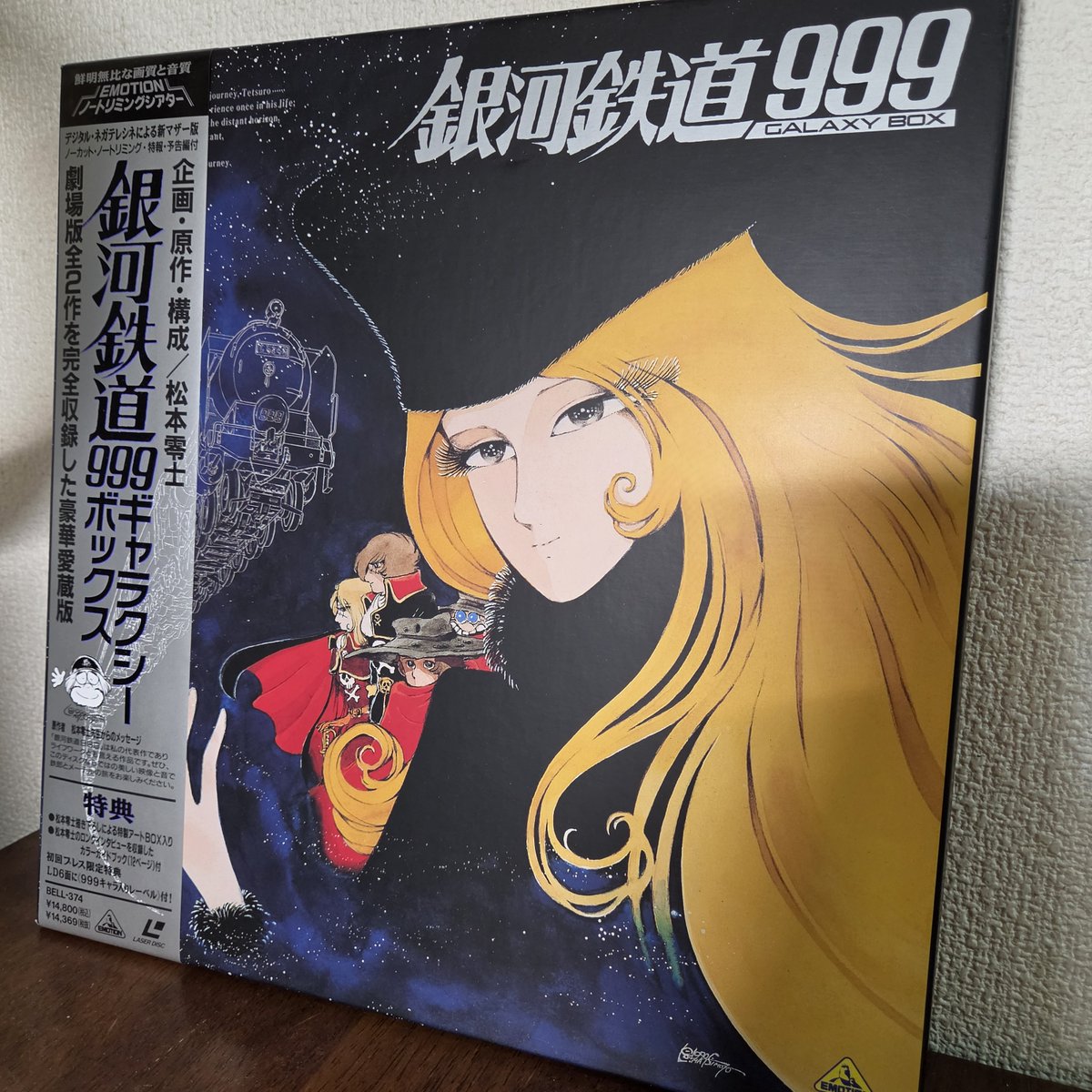 マサ | 洋楽を10倍楽しむアカウント tweet media