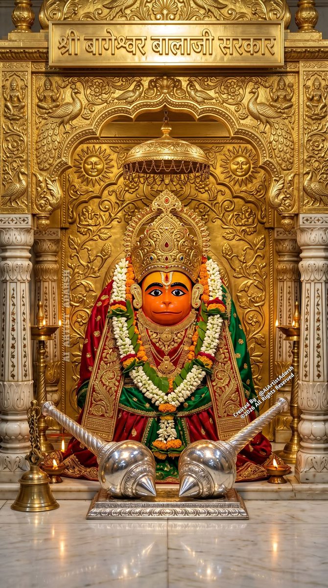 Akks_ 🇮🇳 tweet media