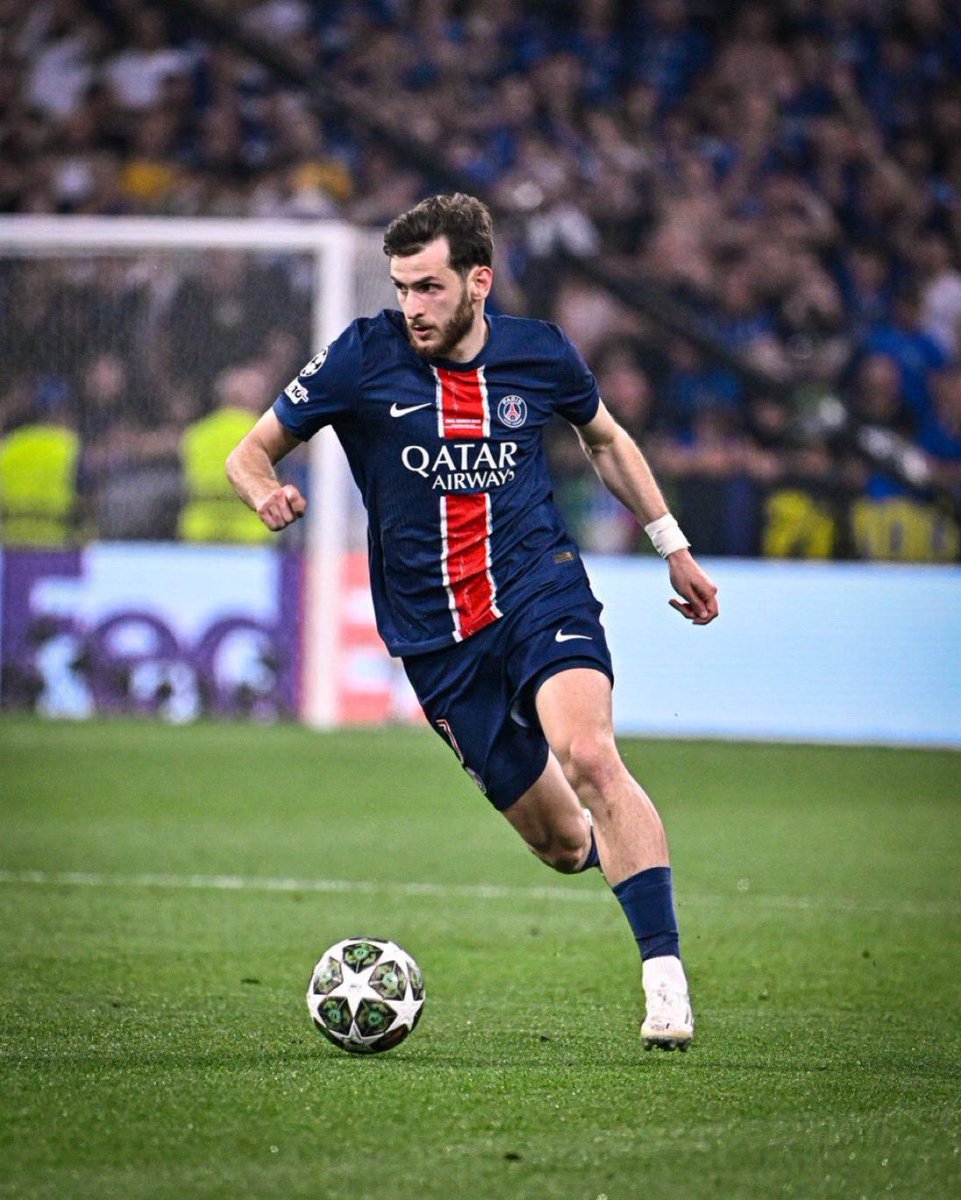 His Name may fail him to win the 2026 Ballon d'Or just like How we're struggling to spell and master the word Ballon d'Or😂😂