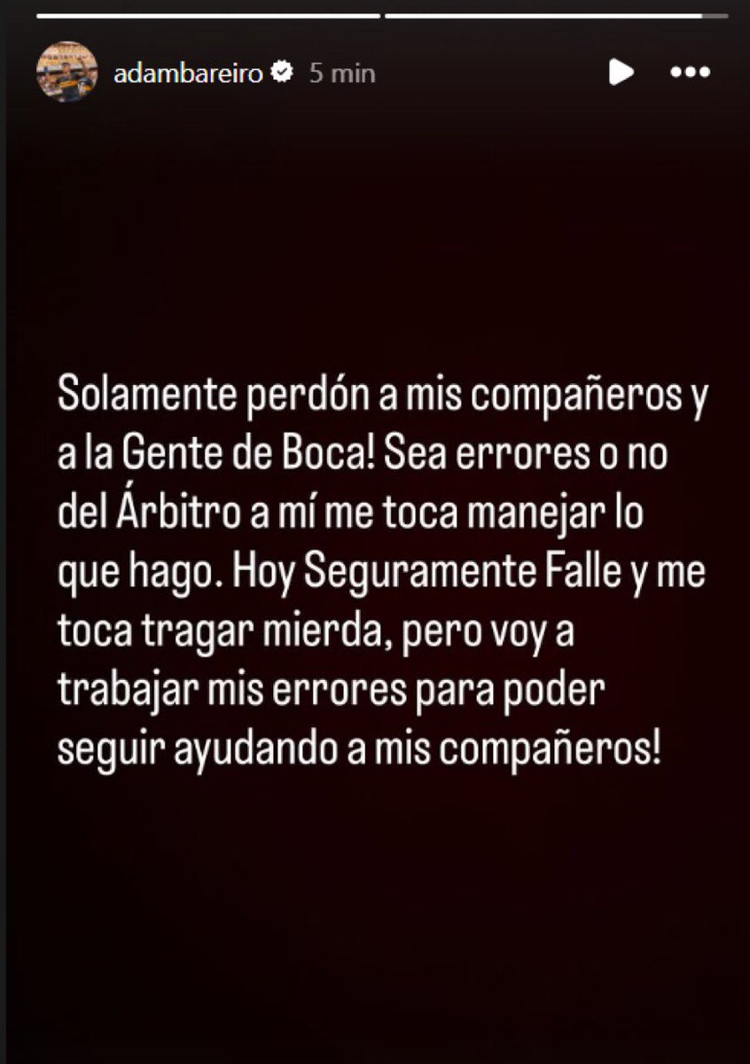 Peñargrol tweet media