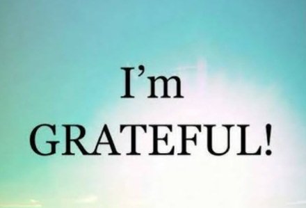 Faith Michael CFC🦋🦋🦋 tweet media