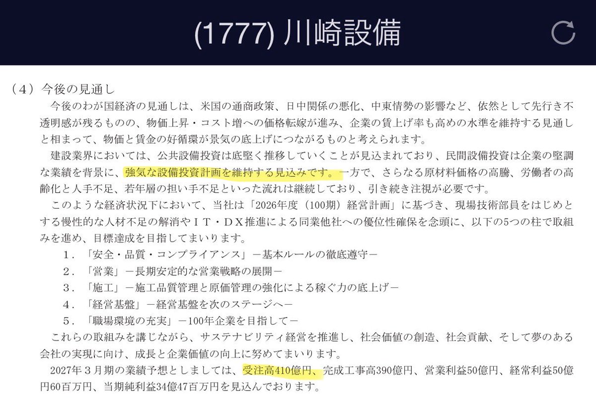 ただかぶ tweet media