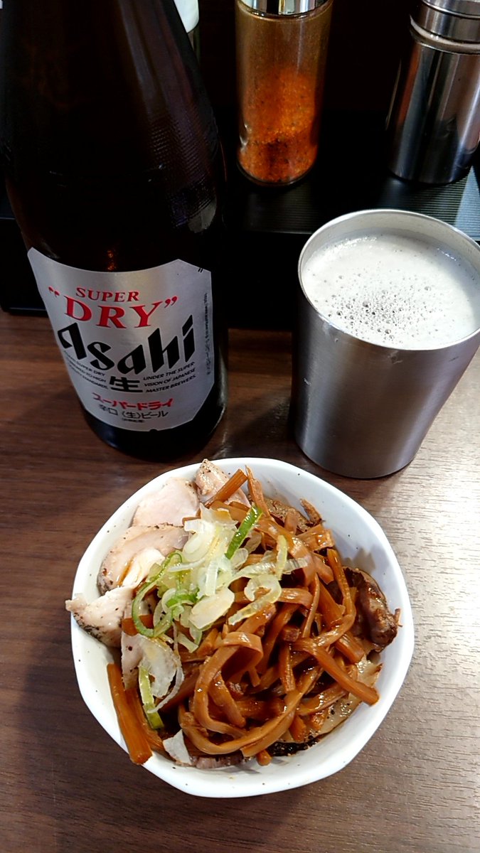 カービー tweet media