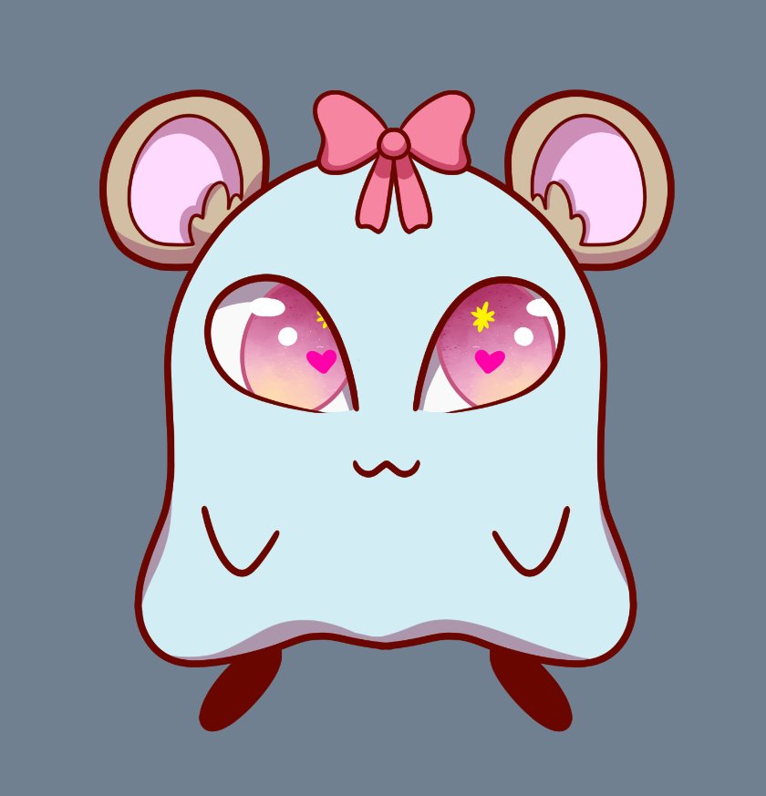 Crayo 🖍 || Vtuber tweet media