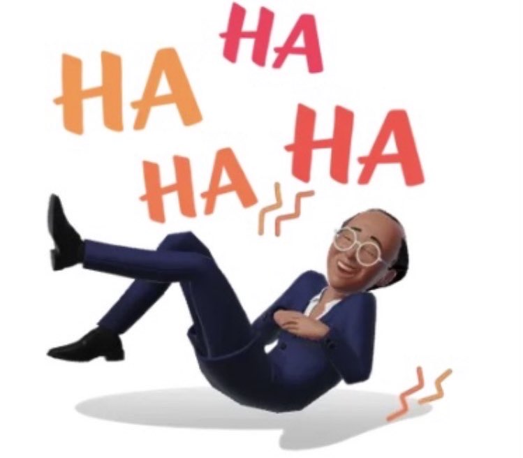 Jon Holt tweet media