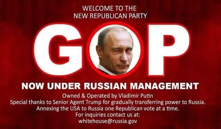 Jon Holt tweet media