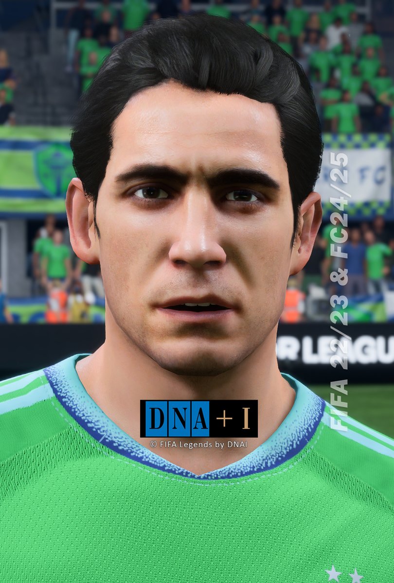 DnaiDark's tweet image. FIFA 22/23 &amp;amp; FC24/25/26: Antoni RAMALLETS, Flórián ALBERT, Giampiero BONIPERTI &amp;amp; Gunnar GREN
✅members patreon.com/DnaiFIFA
🛒Buy This individually: 
🛒Buy This individually: buymeacoffee.com/dnaififalegend…
#fifa23 #fifa22 #fifa #FC24 #FC25 #FC26
@FIFAEditorTool
