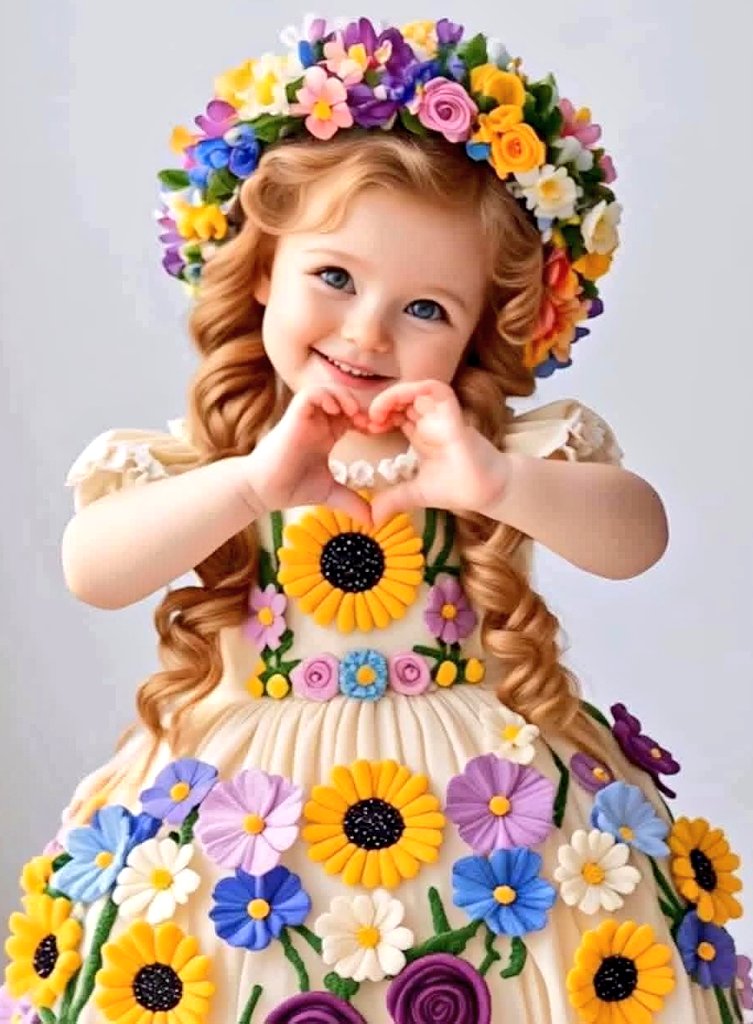 هدوء الصبـاح يصنع الأمل ويحيي الأمنيات.. 🕊️✨ ضعوا الأمل دائماً وتفاءلوا وابتسموا لتبتسم لكم الحياة 🌸🍃
​صباح الأمل ☕☀️💛