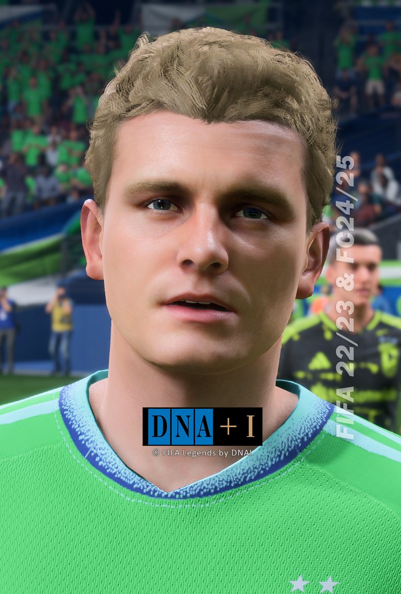 DnaiDark's tweet image. FIFA 22/23 &amp;amp; FC24/25/26: Antoni RAMALLETS, Flórián ALBERT, Giampiero BONIPERTI &amp;amp; Gunnar GREN
✅members patreon.com/DnaiFIFA
🛒Buy This individually: 
🛒Buy This individually: buymeacoffee.com/dnaififalegend…
#fifa23 #fifa22 #fifa #FC24 #FC25 #FC26
@FIFAEditorTool