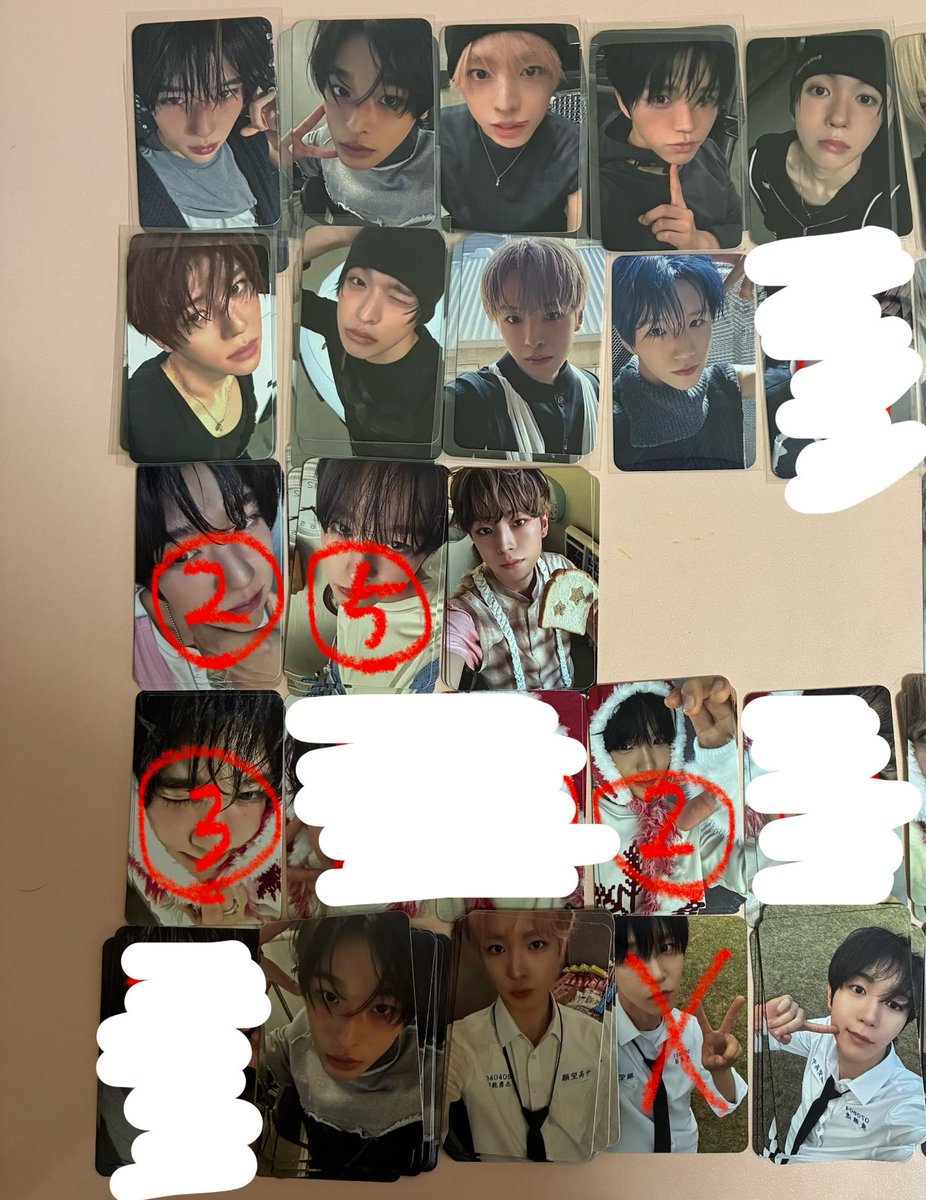 ♪ tweet media