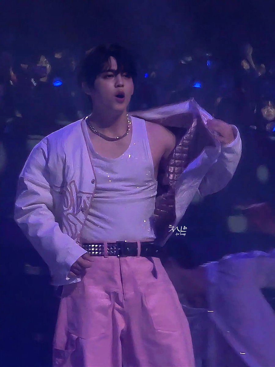 셀리🍒 tweet media