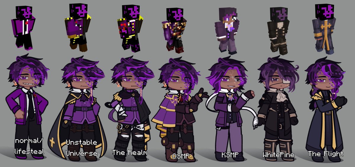 Rover | #2 Q!ASH DEFENDER 🌐 tweet media