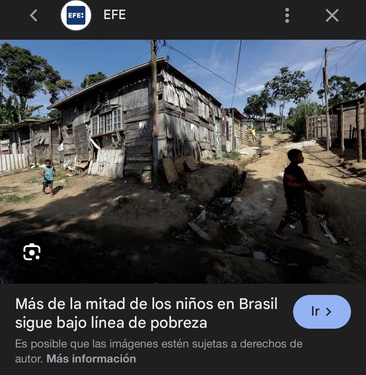 ANDRÉS 🥏 tweet media