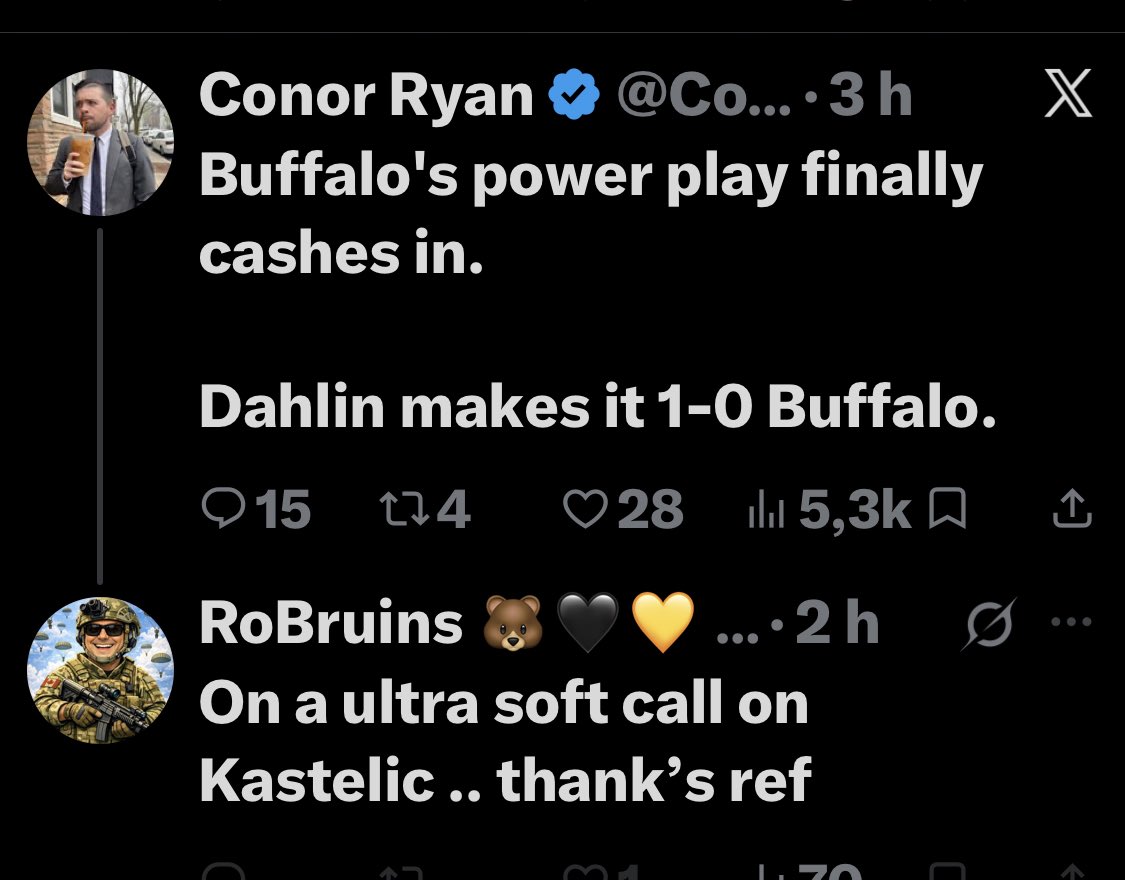 Bowde tweet media