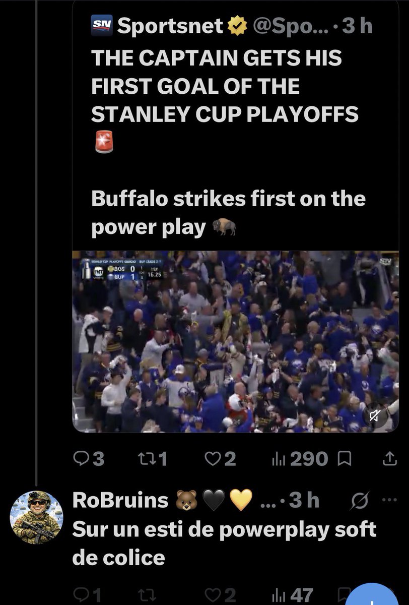 Bowde tweet media