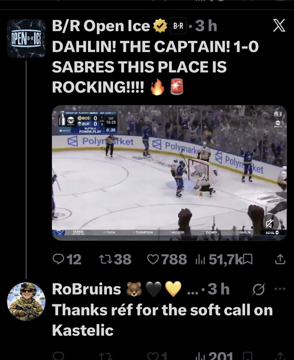 Bowde tweet media