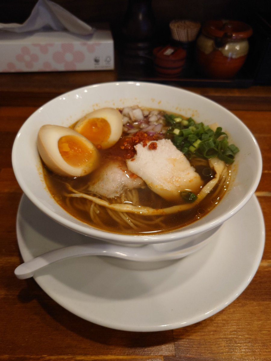 う〜〜〜 tweet media