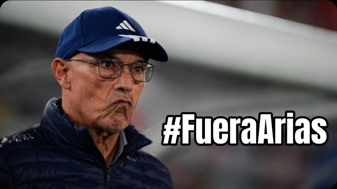 Charlie Brown ⚪ tweet media