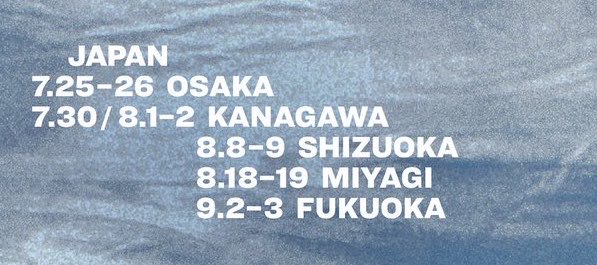 Taku tweet media