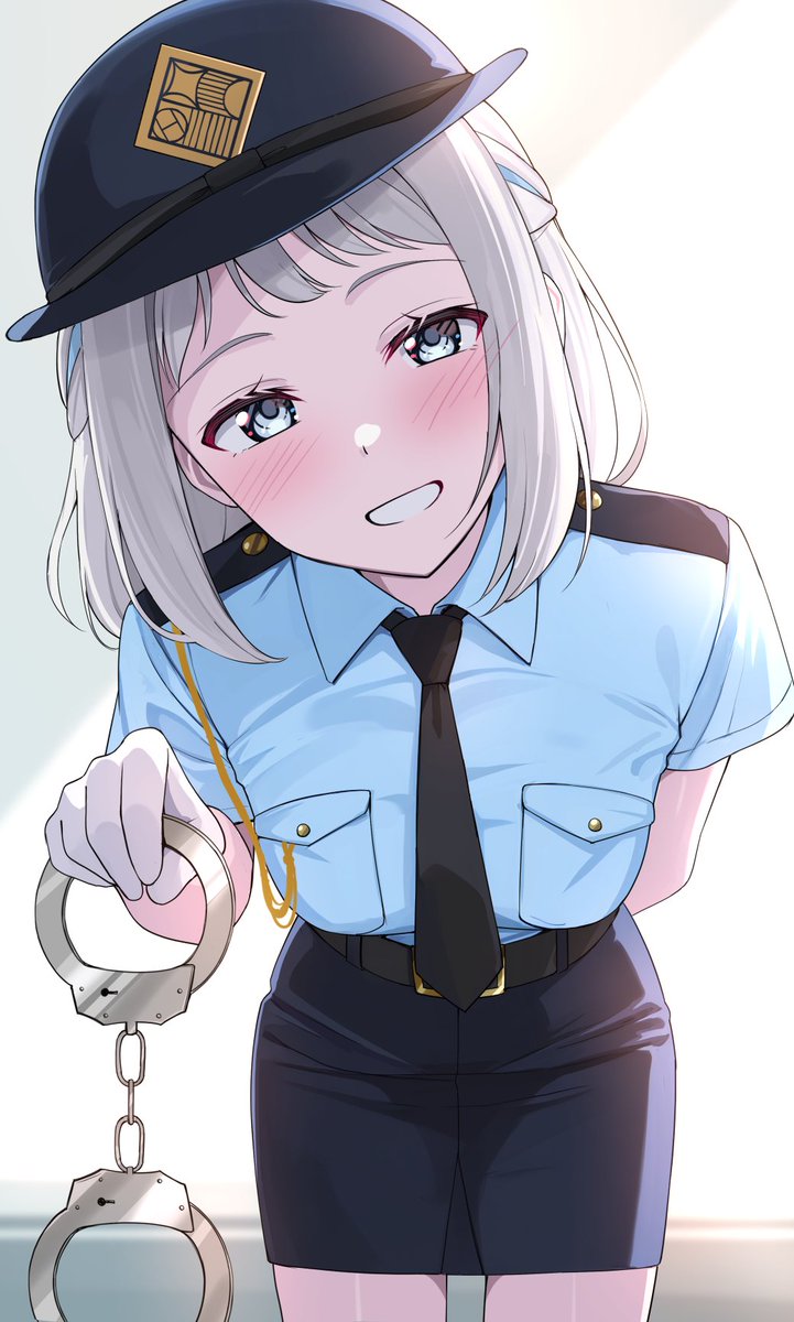 「ちょっとお話良いですか～?」 