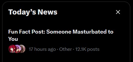 irislove tweet media