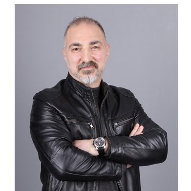 cenk08022005's tweet photo. #YeniProfilResmi https://t.co/Omp6CvpXag