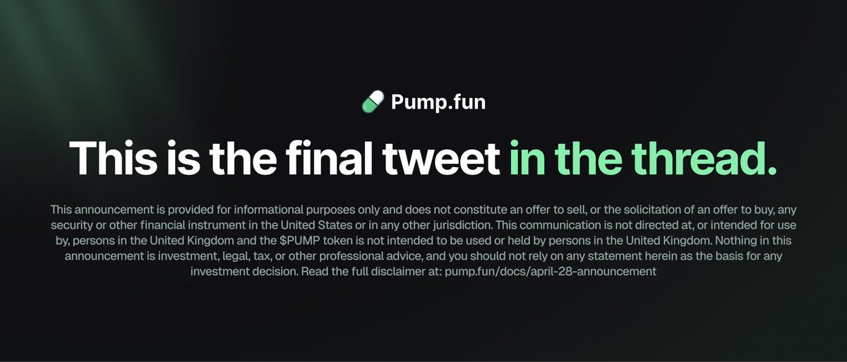 BiKing tweet media