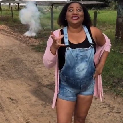 Cuzzy 🪩🤠 tweet media